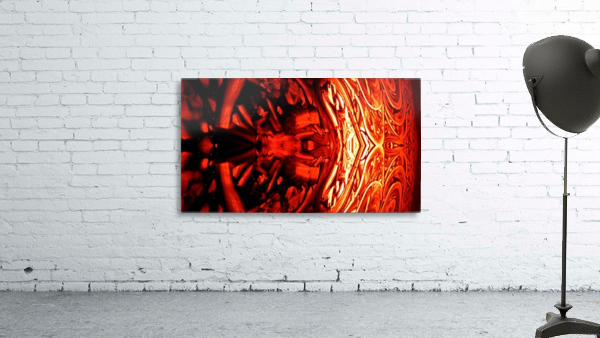 1539693557628 Wall Preview