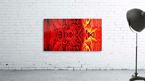 1539694624249 Wall Preview