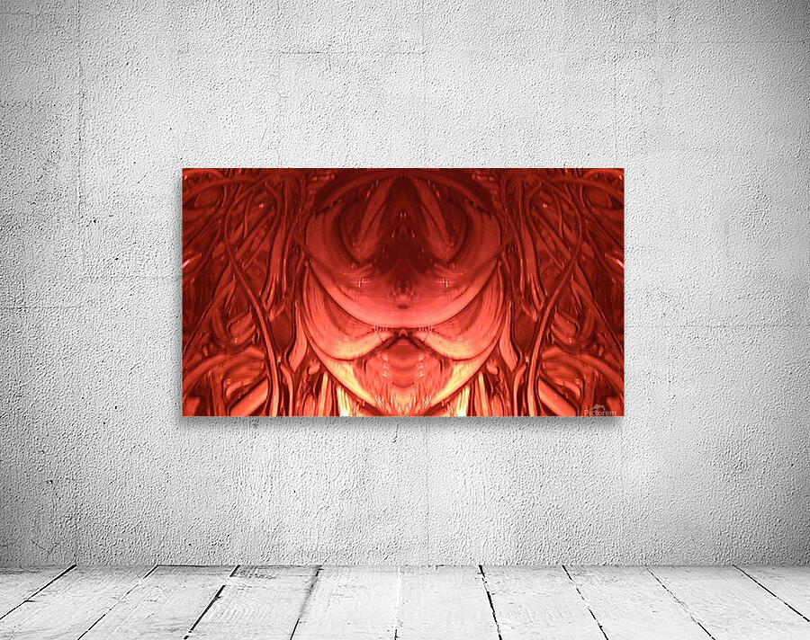 1539669523809 Wall Preview
