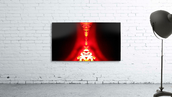 1539670363718 Wall Preview