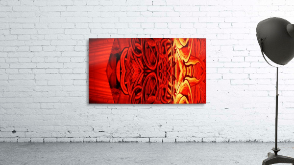 1539694615726 Wall Preview