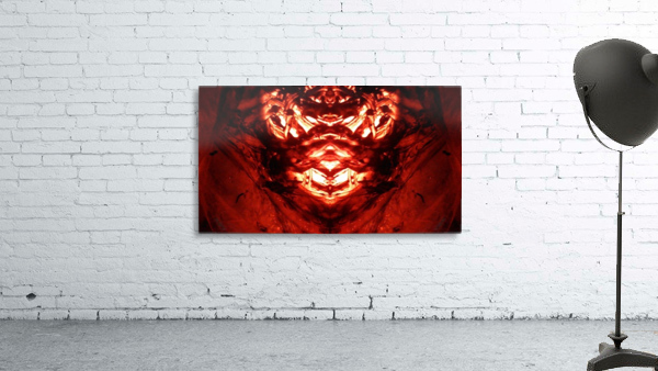 1539635887845 Wall Preview