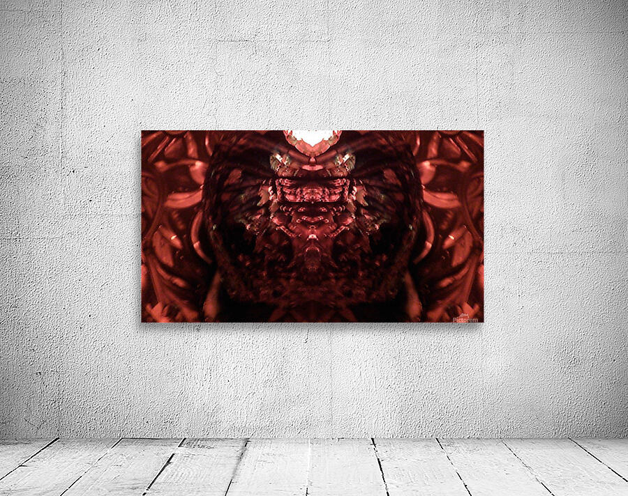 1539666527613 Wall Preview