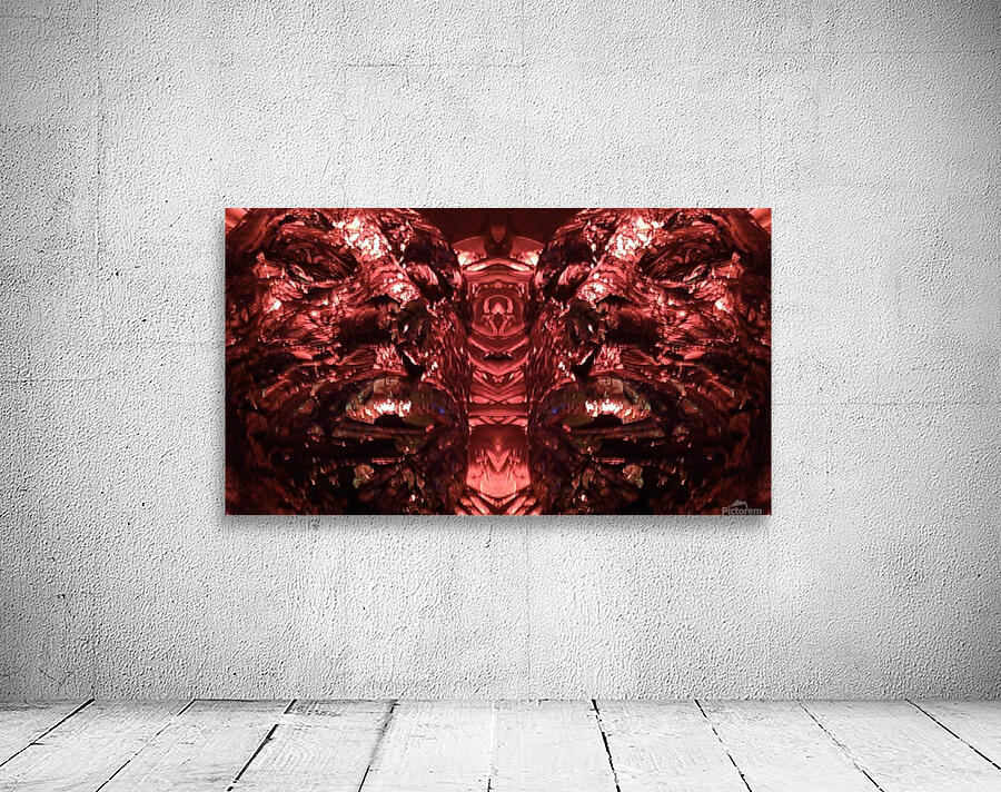 1539666516032 Wall Preview