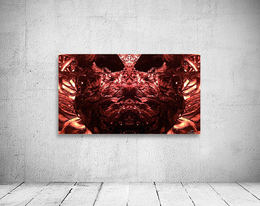 1539666453300 Wall Preview