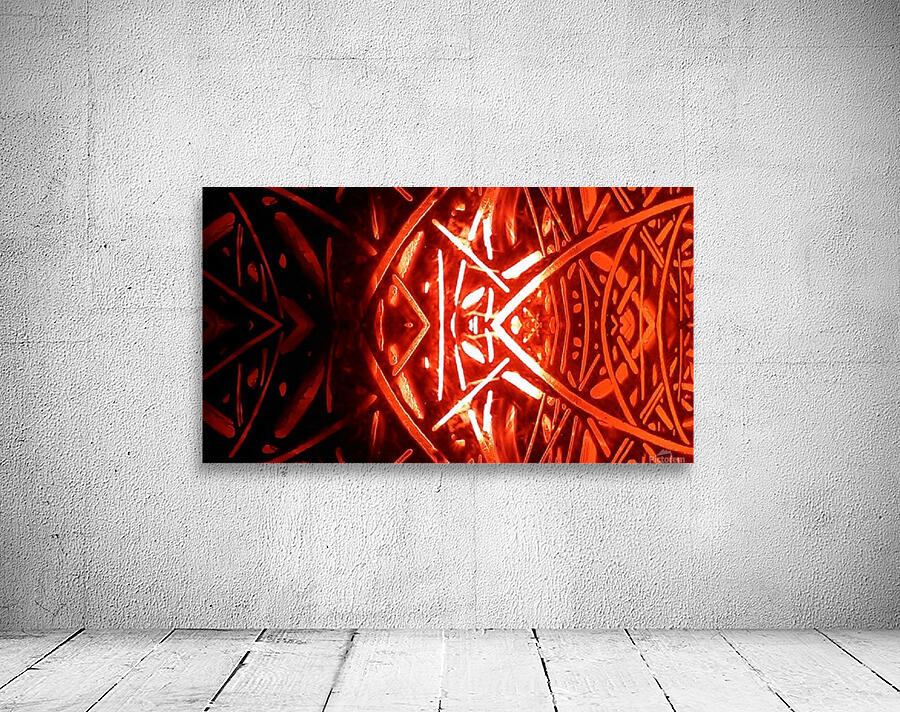 1539652246954 Wall Preview