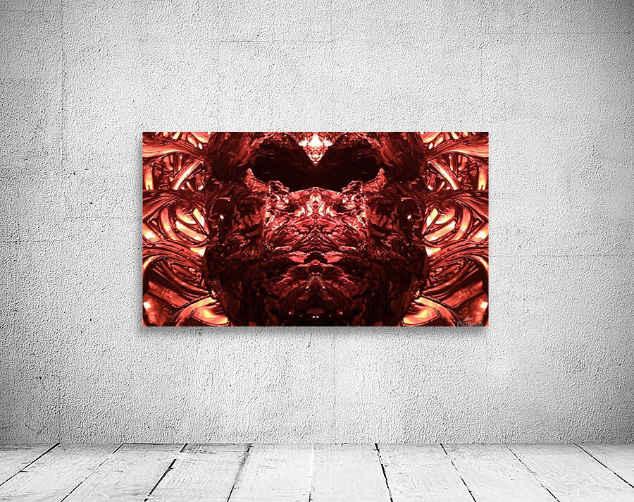 1539666448129 Wall Preview
