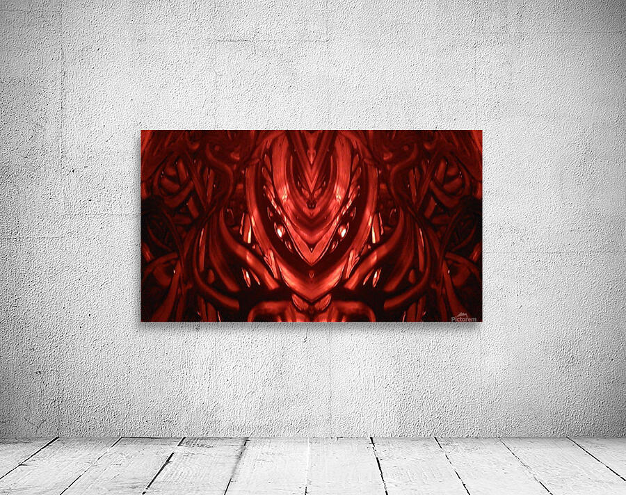 1539666171000 Wall Preview