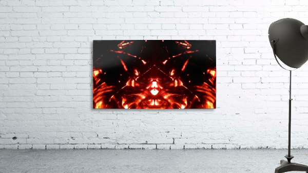 1539635830335 Wall Preview
