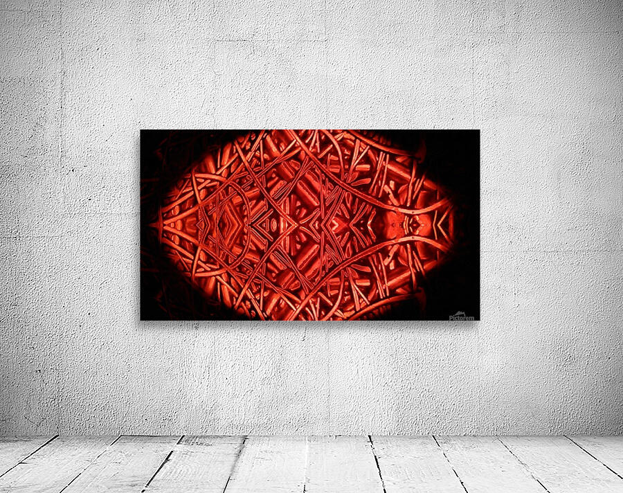 1539652265080 Wall Preview