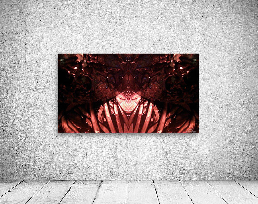 1539666542714 Wall Preview