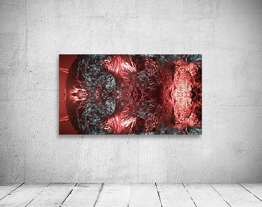 1539518221006 Wall Preview