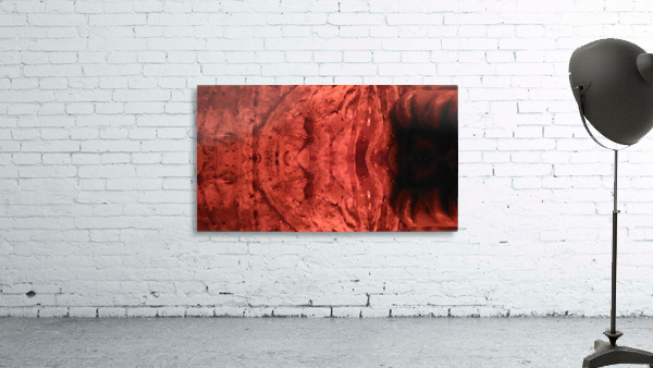 1539612805593 Wall Preview