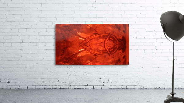 1539612796971 Wall Preview