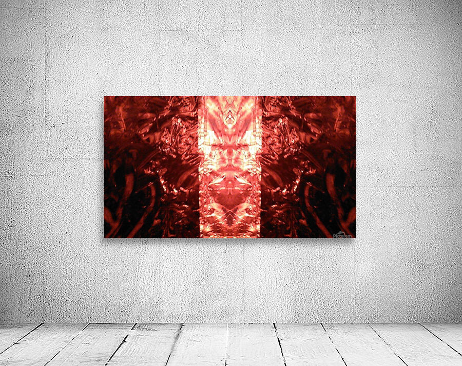1539612953146 Wall Preview