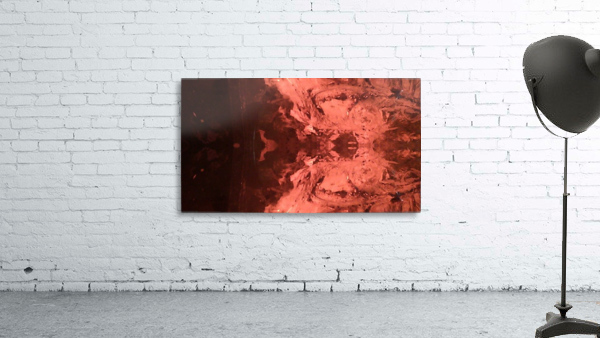 1539612815893 Wall Preview