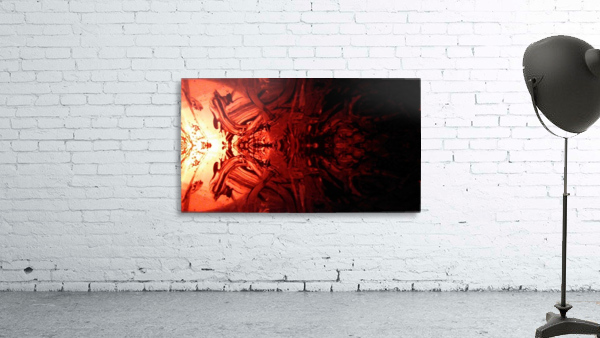 1539633802782 Wall Preview