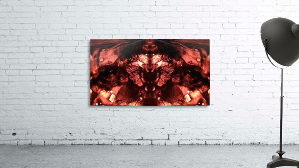 1539634611200 Wall Preview