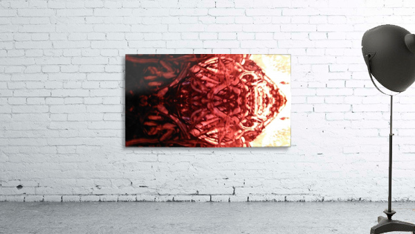 1539633735385 Wall Preview