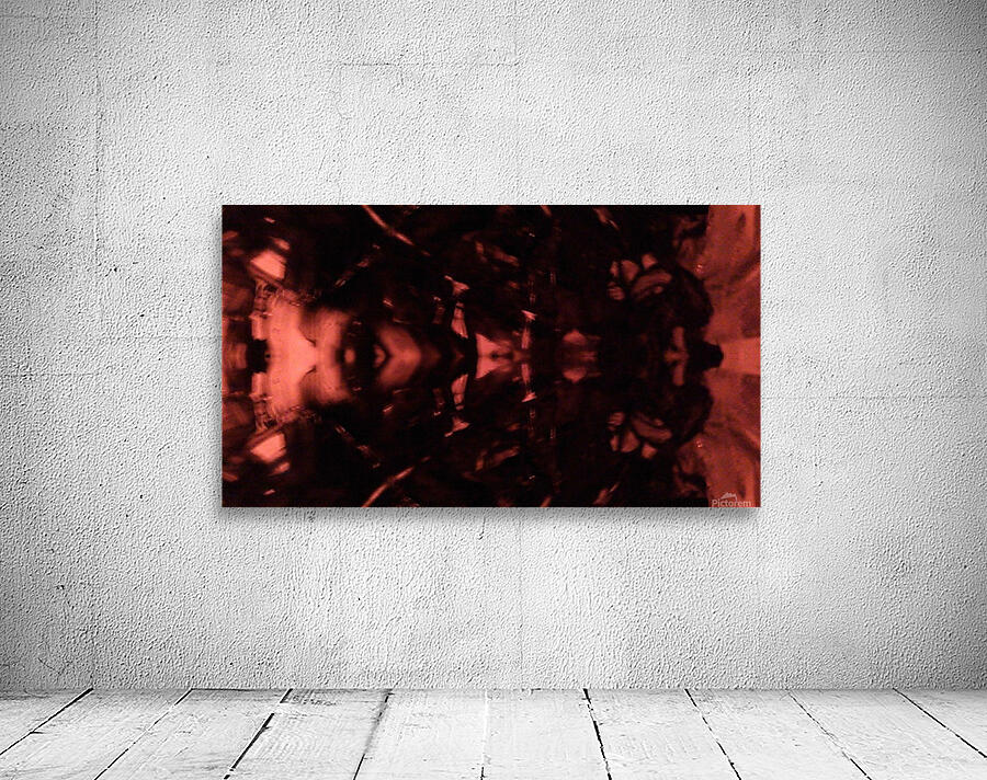 1539633852851 Wall Preview