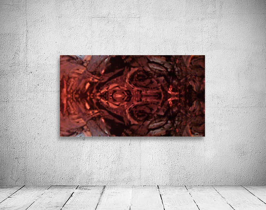 1539633818070 Wall Preview