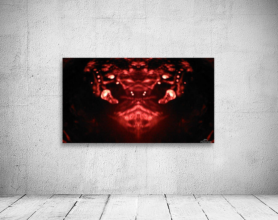 1539634407311 Wall Preview