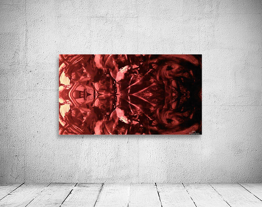 1539633789403 Wall Preview