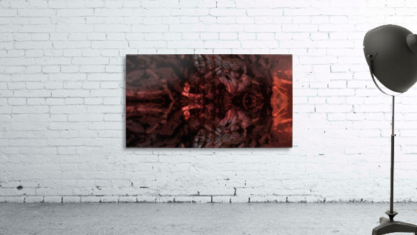 1539633826630 Wall Preview