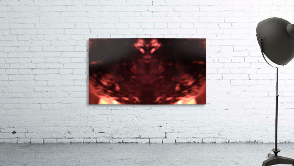 1539634459484 Wall Preview