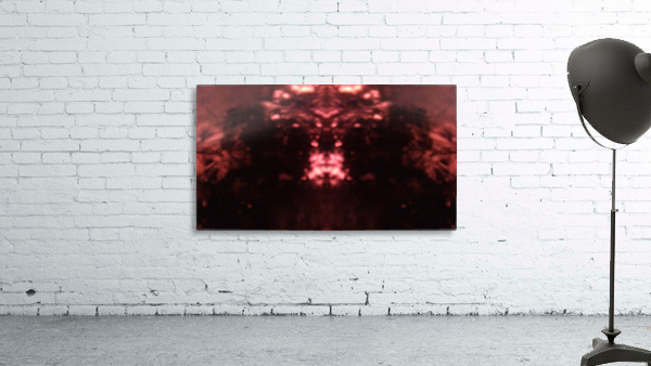1539634445508 Wall Preview