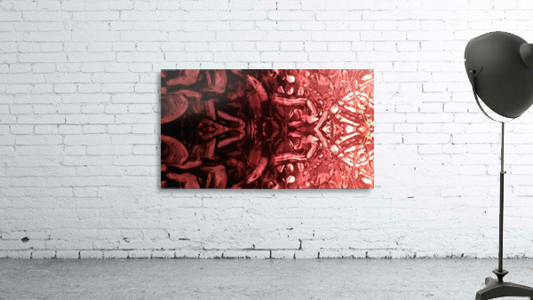 1539633604417 Wall Preview