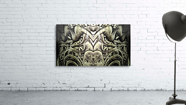 1539820473463 Wall Preview