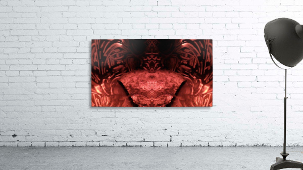 1539814845645 Wall Preview