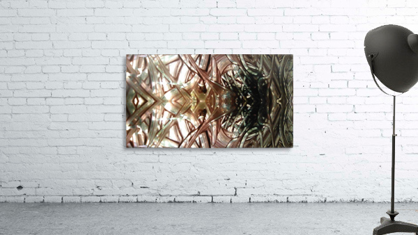 1539820380763 Wall Preview