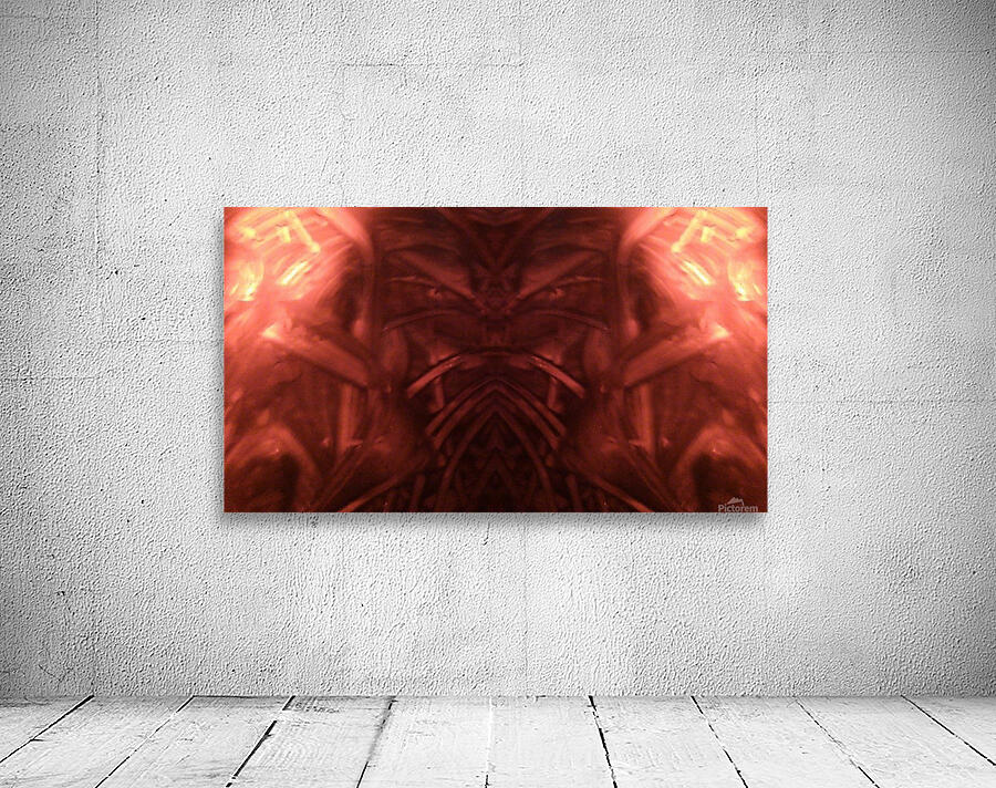 1539813983023 Wall Preview