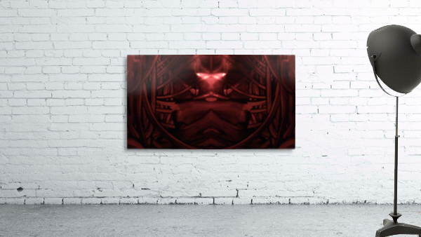 1539814199740 Wall Preview