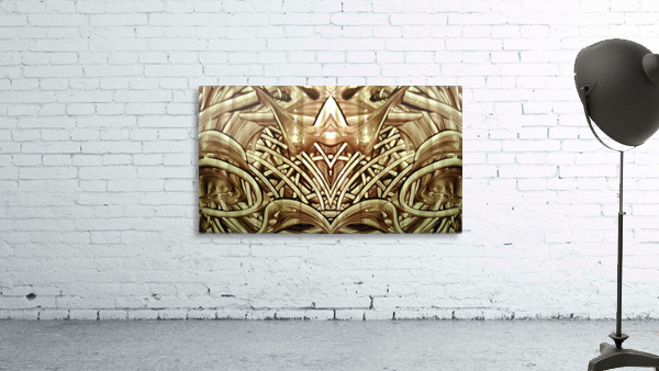 1539820795295 Wall Preview