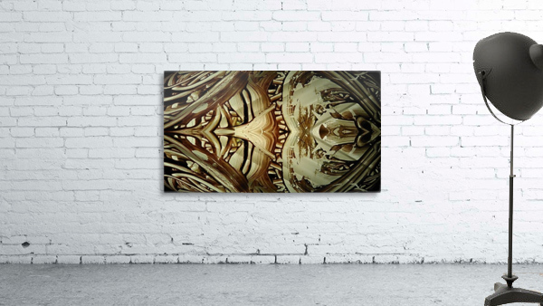 1539822143047 Wall Preview