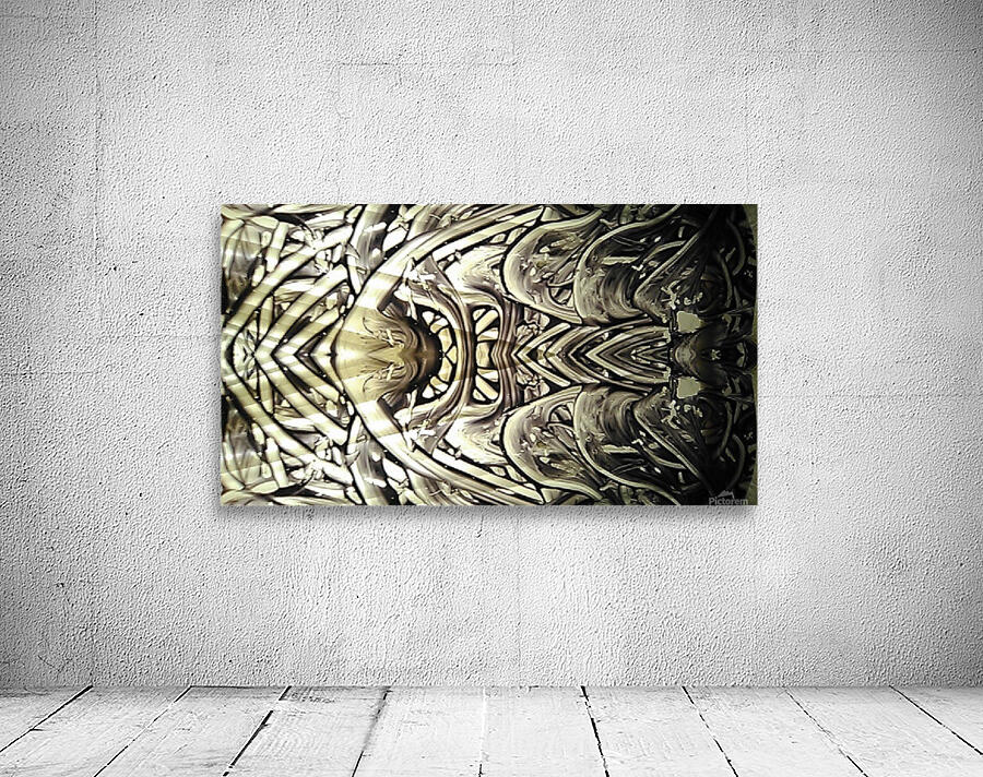 1539820526893 Wall Preview