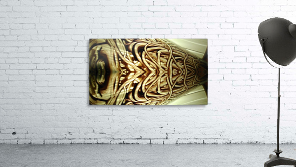 1539822239801 Wall Preview