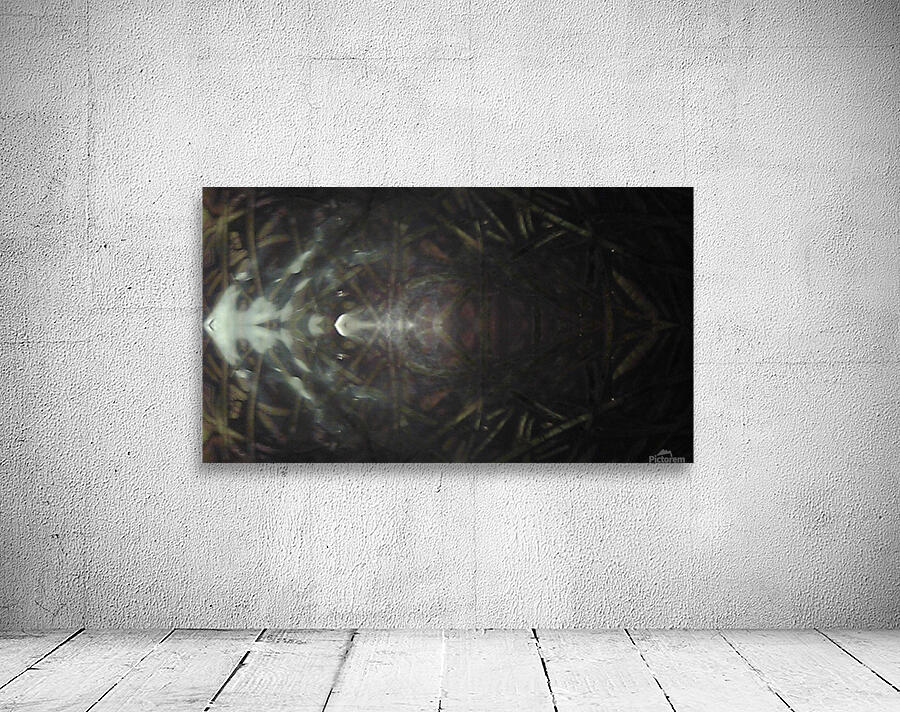 1539820026465 Wall Preview