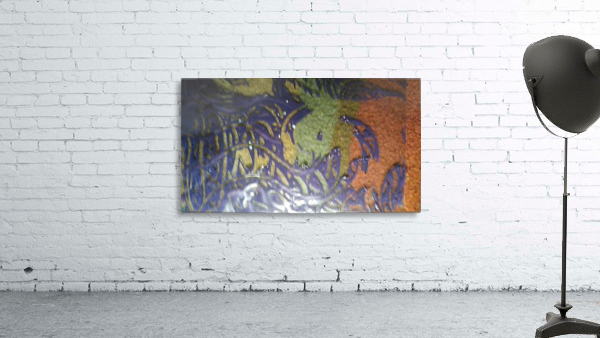 1539821783717 Wall Preview