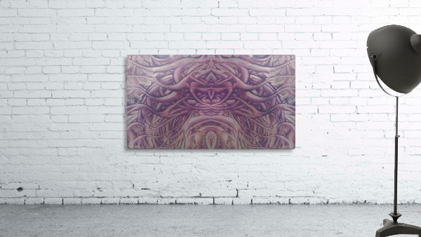 1539793261343 Wall Preview