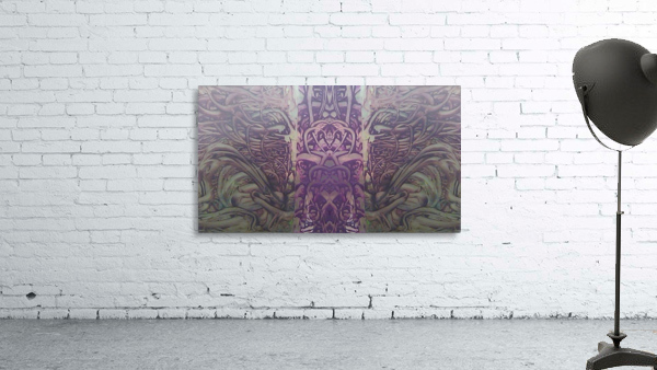 1539793431923 Wall Preview