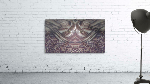 1539794039286 Wall Preview