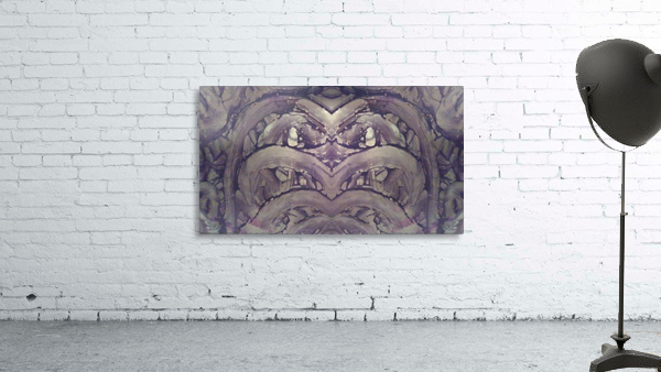 1539793675800 Wall Preview