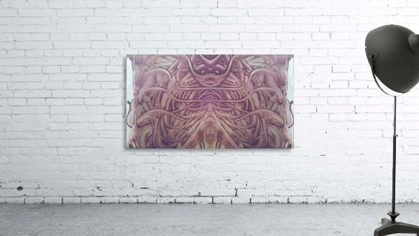 1539793105489 Wall Preview