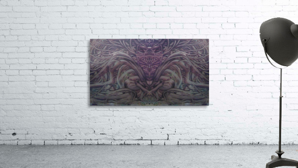 1539793218257 Wall Preview