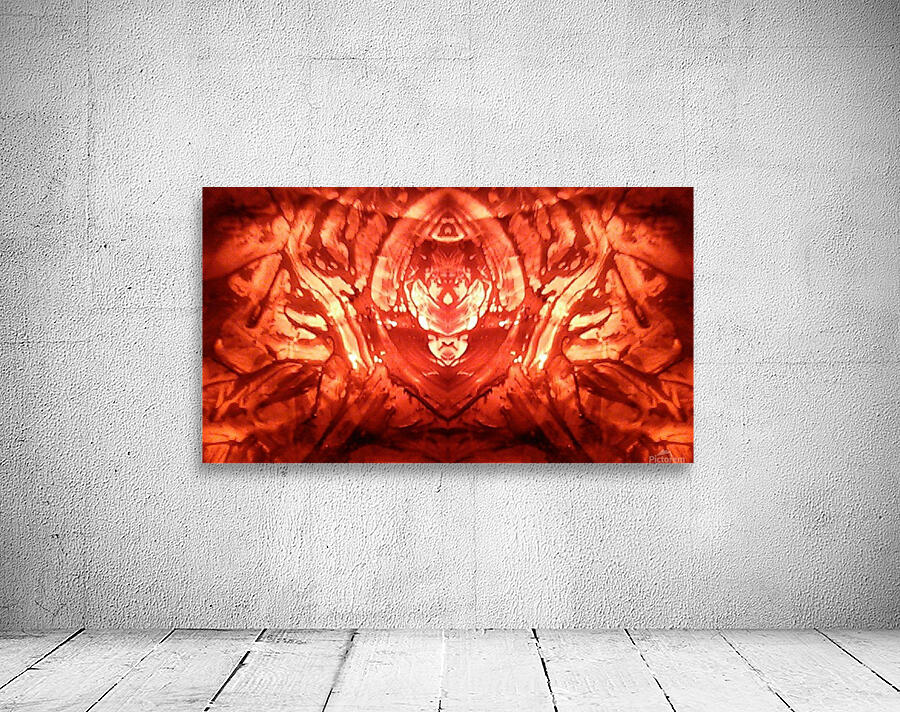 1539813328853 Wall Preview