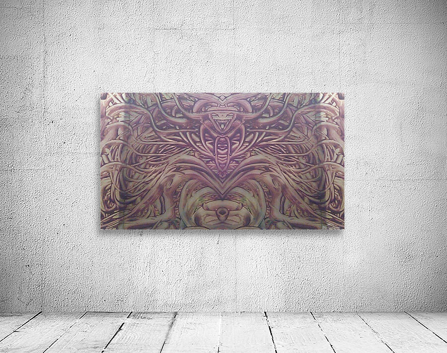 1539793442989 Wall Preview